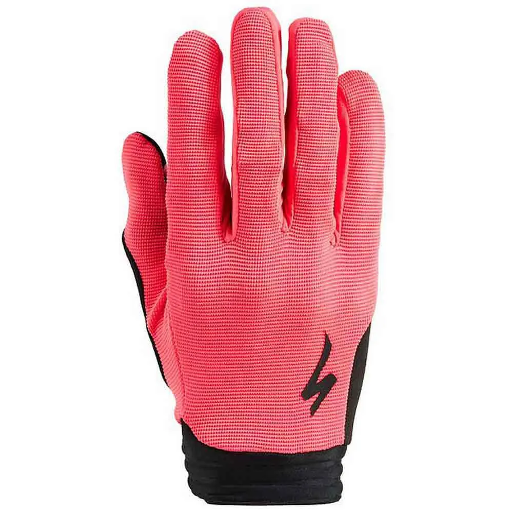 Specialized Go Back Handschuhe Specialized Go Back Handschuhe
