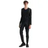 Black 1