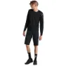 Black 2