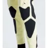 Specialized Gravity Hose