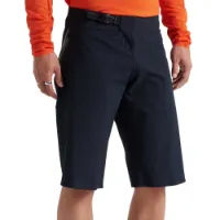 Specialized Gravity Kurze Hose Specialized Gravity Kurze Hose