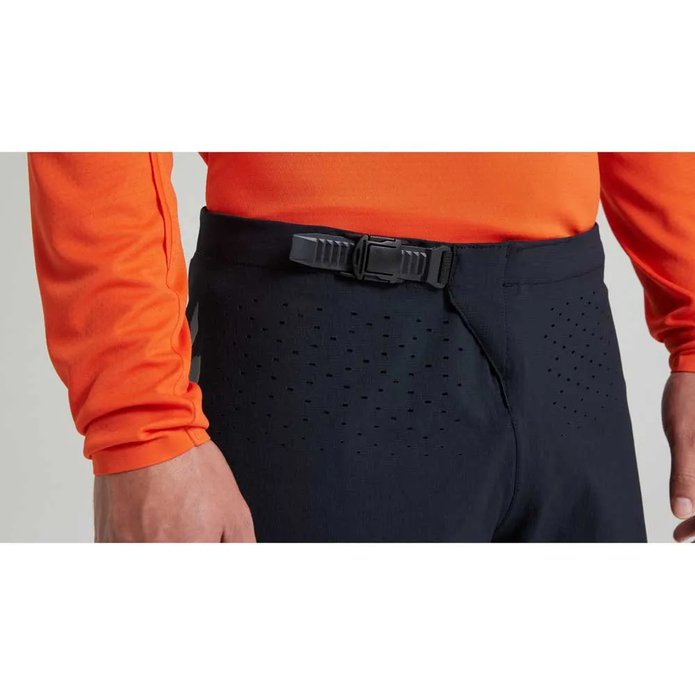 Specialized Gravity Kurze Hose Specialized Gravity Kurze Hose