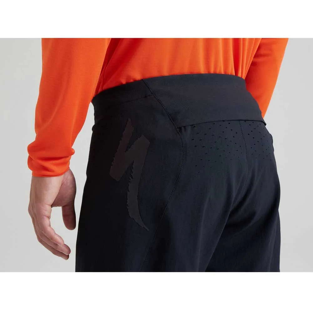 Specialized Gravity Kurze Hose Specialized Gravity Kurze Hose