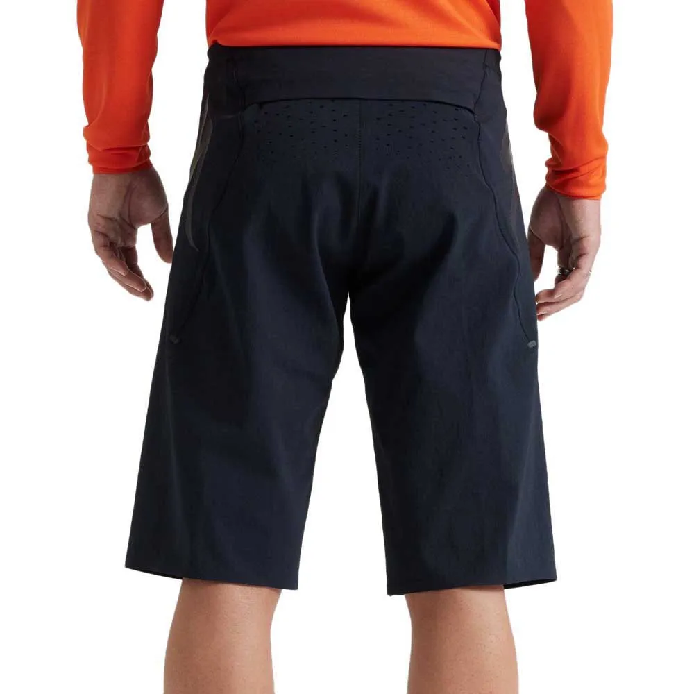 Specialized Gravity Kurze Hose Specialized Gravity Kurze Hose