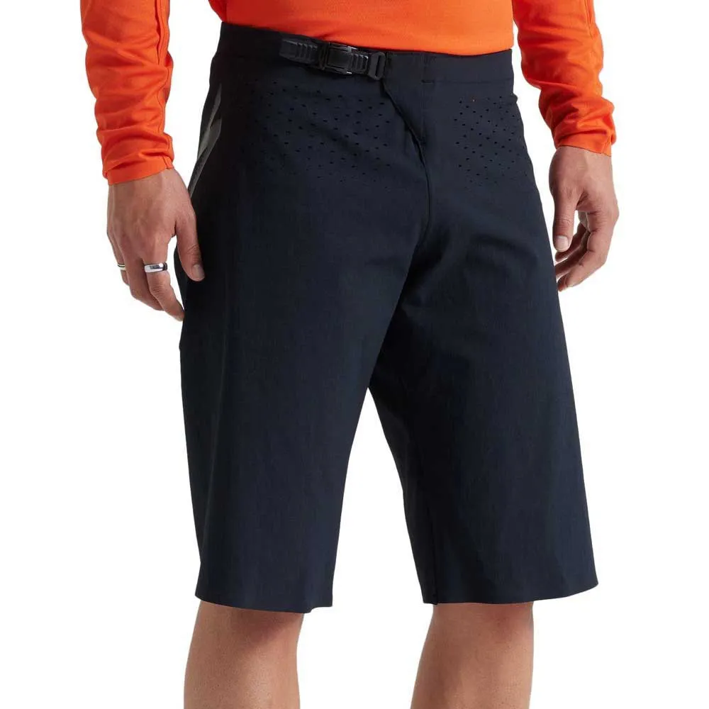 Specialized Gravity Kurze Hose Specialized Gravity Kurze Hose