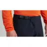 Specialized Gravity Kurze Hose