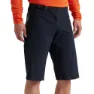Specialized Gravity Kurze Hose
