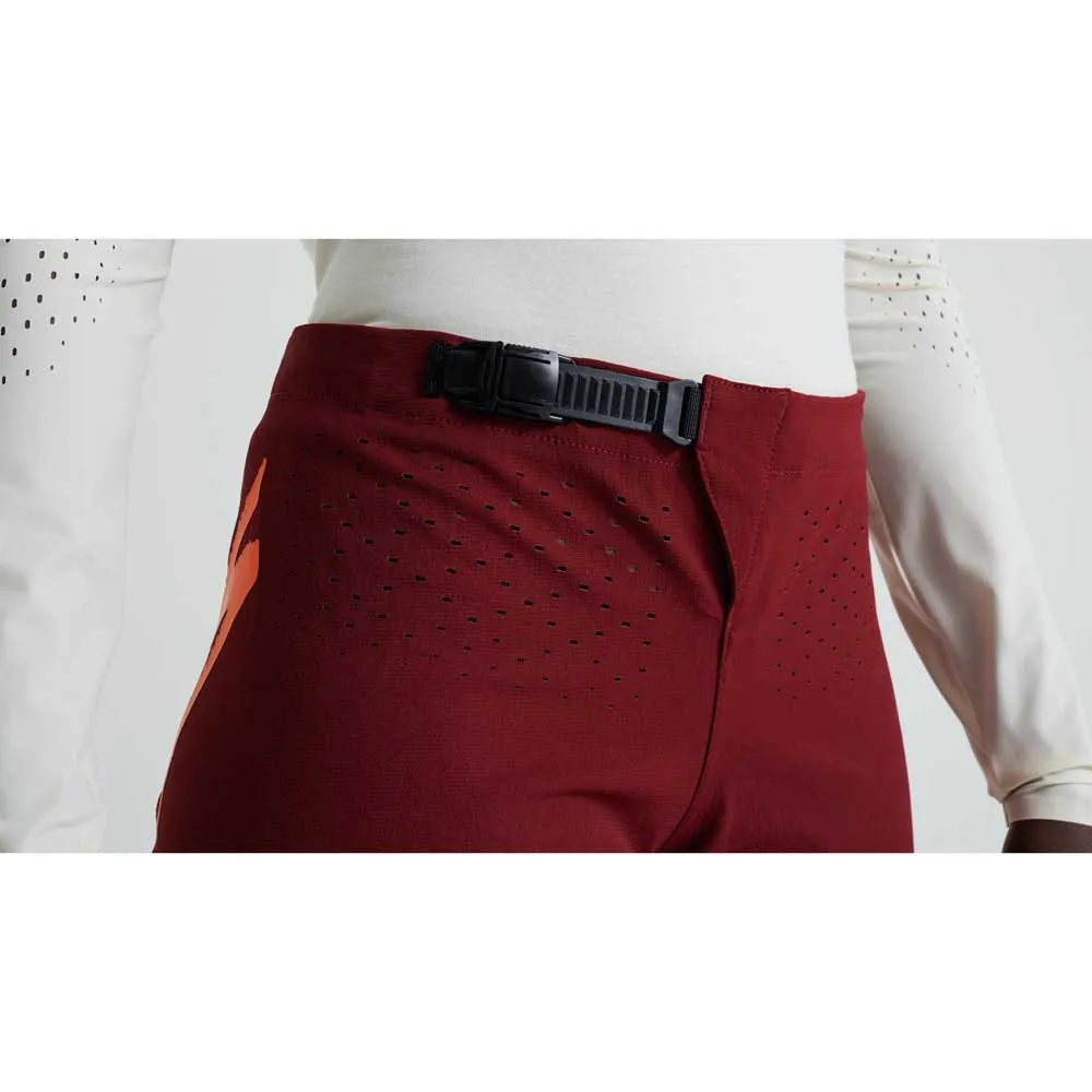 Specialized Gravity Kurze Hose Specialized Gravity Kurze Hose
