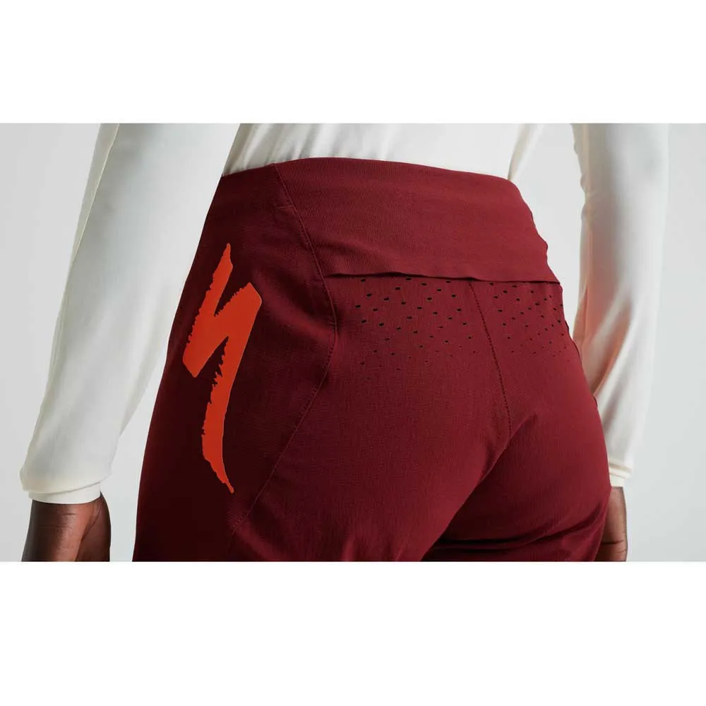 Specialized Gravity Kurze Hose Specialized Gravity Kurze Hose