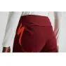 Specialized Gravity Kurze Hose