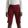 Specialized Gravity Kurze Hose