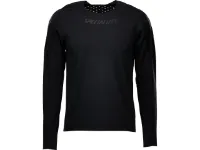 Specialized Gravity L/S Trikot Specialized Gravity L/S Trikot