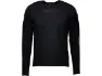 Specialized Gravity L/S Trikot