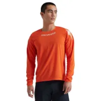 Specialized Gravity Langarm Enduro Trikot Specialized Gravity Langarm Enduro Trikot