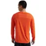 Specialized Gravity Langarm Enduro Trikot, Fiery red, S