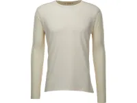 Specialized Gravity Race L/S Trikot Specialized Gravity Race L/S Trikot