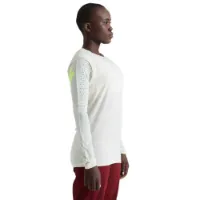 Specialized Gravity Race L/S Trikot Specialized Gravity Race L/S Trikot