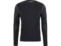 Specialized Gravity Race L/S Trikot Specialized Gravity Race L/S Trikot