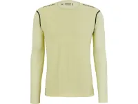 Specialized Gravity Race L/S Trikot Specialized Gravity Race L/S Trikot