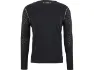 Specialized Gravity Race L Trikot