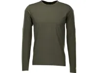 Specialized Gravity Training L Trikot Specialized Gravity Training L Trikot