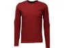 Garnet red