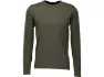 Specialized Gravity Training L Trikot