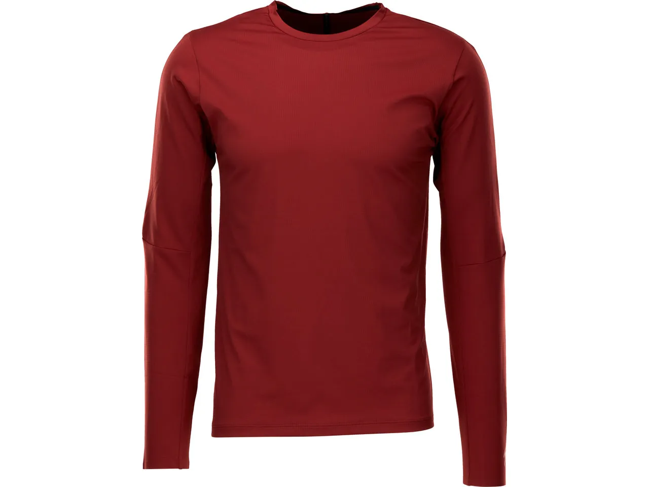 Specialized Gravity Training L Trikot