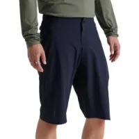 Specialized Gravity Training Race Kurze Hose