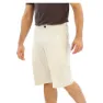 Specialized Gravity Training Race Kurze Hose