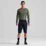 Specialized Gravity Training Race Kurze Hose