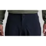 Specialized Gravity Training Race Kurze Hose