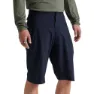 Specialized Gravity Training Race Kurze Hose