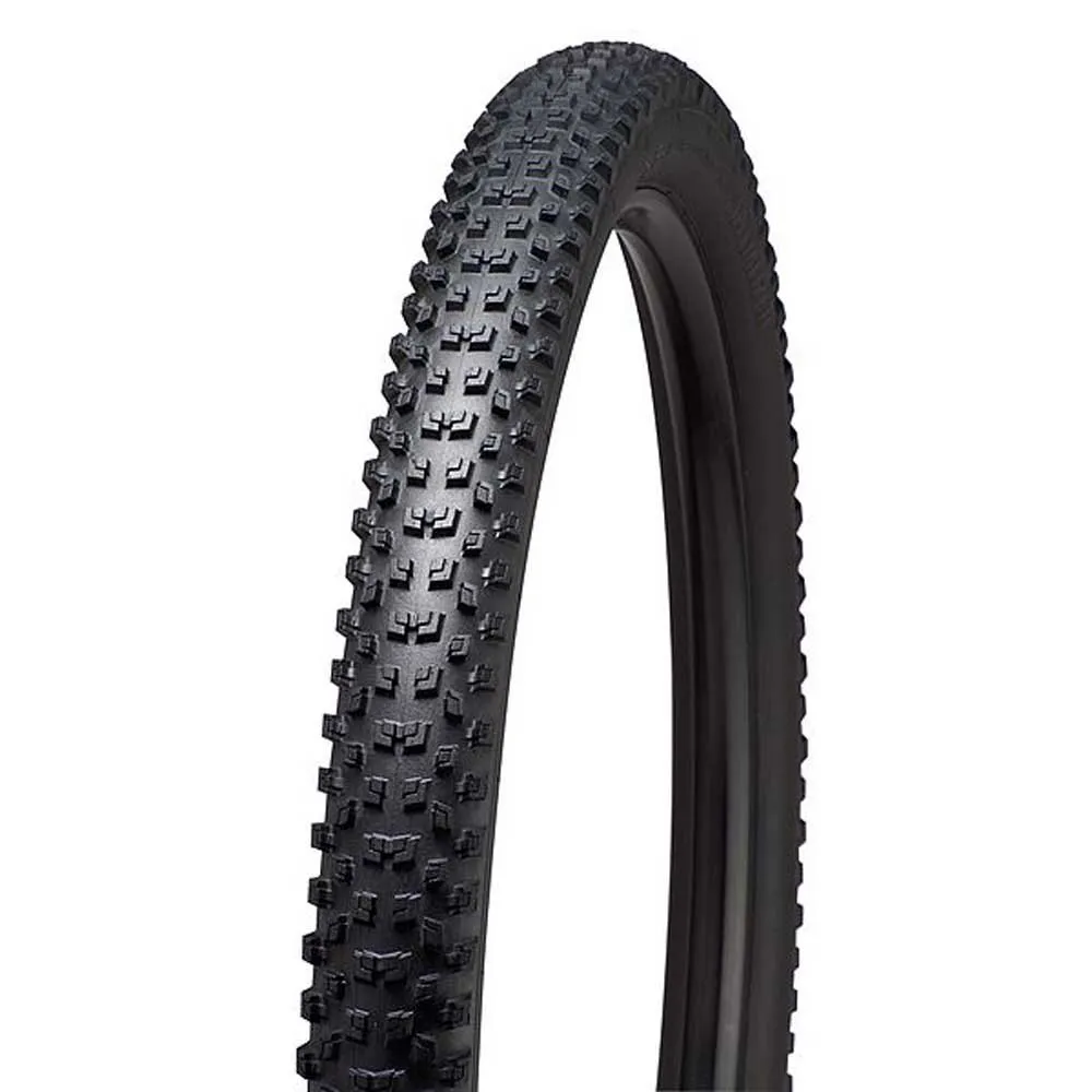Specialized Ground Control 20´´ X 2.35 Steifer Urbanreifen, Black, 20" x 2.35 Specialized Ground Control 20´´ X 2.35 Steifer Urbanreifen, Black, 20" x 2.35