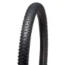 Specialized Ground Control 20´´ X 2.35 Steifer Urbanreifen, Black, 20" x 2.35