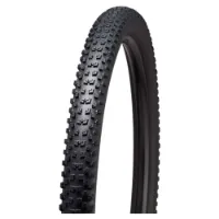 Specialized Ground Control 26 Tpi 24´´ X 2.35 Steifer Mtb-reifen Specialized Ground Control 26 Tpi 24´´ X 2.35 Steifer Mtb-reifen