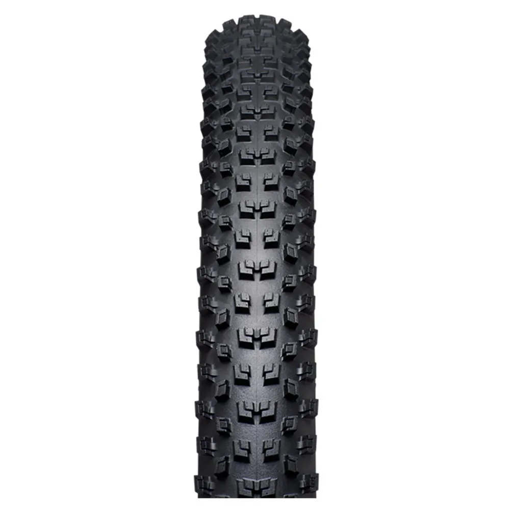Specialized Ground Control 26 Tpi 24´´ X 2.35 Steifer Mtb-reifen, Black, 24" x 2.35 Specialized Ground Control 26 Tpi 24´´ X 2.35 Steifer Mtb-reifen, Black, 24" x 2.35