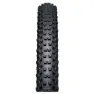 Specialized Ground Control 26 Tpi 24´´ X 2.35 Steifer Mtb-reifen, Black, 24" x 2.35