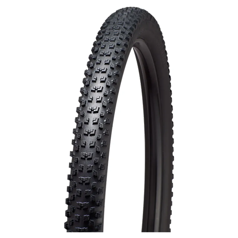 Specialized Ground Control 26 Tpi 24´´ X 2.35 Steifer Mtb-reifen, Black, 24" x 2.35 Specialized Ground Control 26 Tpi 24´´ X 2.35 Steifer Mtb-reifen, Black, 24" x 2.35