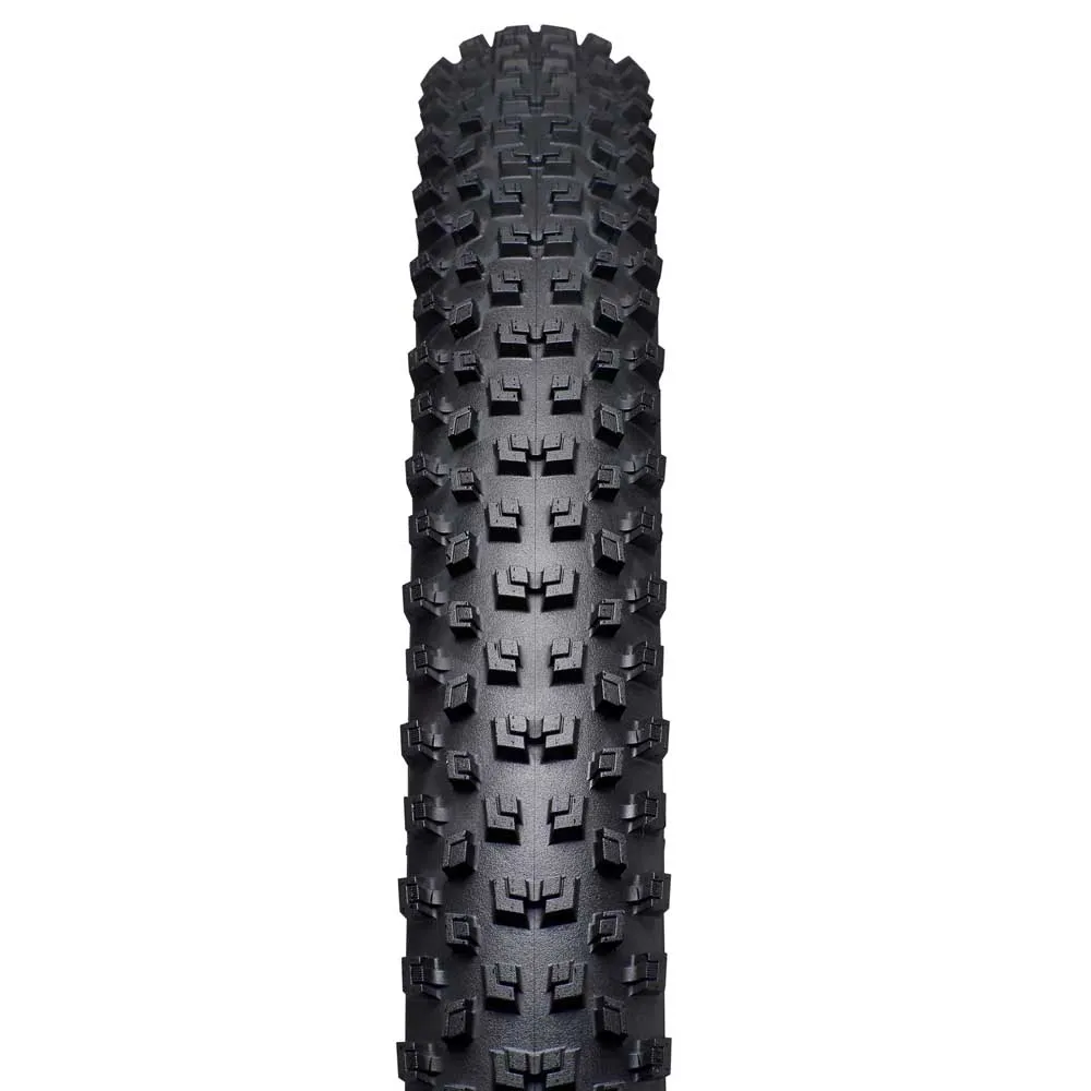 Specialized Ground Control Control 2bliss Ready T5 Tubeless 29´´ X 2.20 Mtb-reifen Specialized Ground Control Control 2bliss Ready T5 Tubeless 29´´ X 2.20 Mtb-reifen