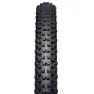 Specialized Ground Control Control 2bliss Ready T5 Tubeless 29´´ X 2.20 Mtb-reifen