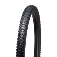 Specialized Ground Control Control 2bliss Ready T5 Tubeless 29´´ X 2.35 Mtb-reifen Specialized Ground Control Control 2bliss Ready T5 Tubeless 29´´ X 2.35 Mtb-reifen
