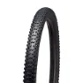 Specialized Ground Control Control 2bliss Ready T5 Tubeless 29´´ X 2.35 Mtb-reifen, Black, 29" x 2.20