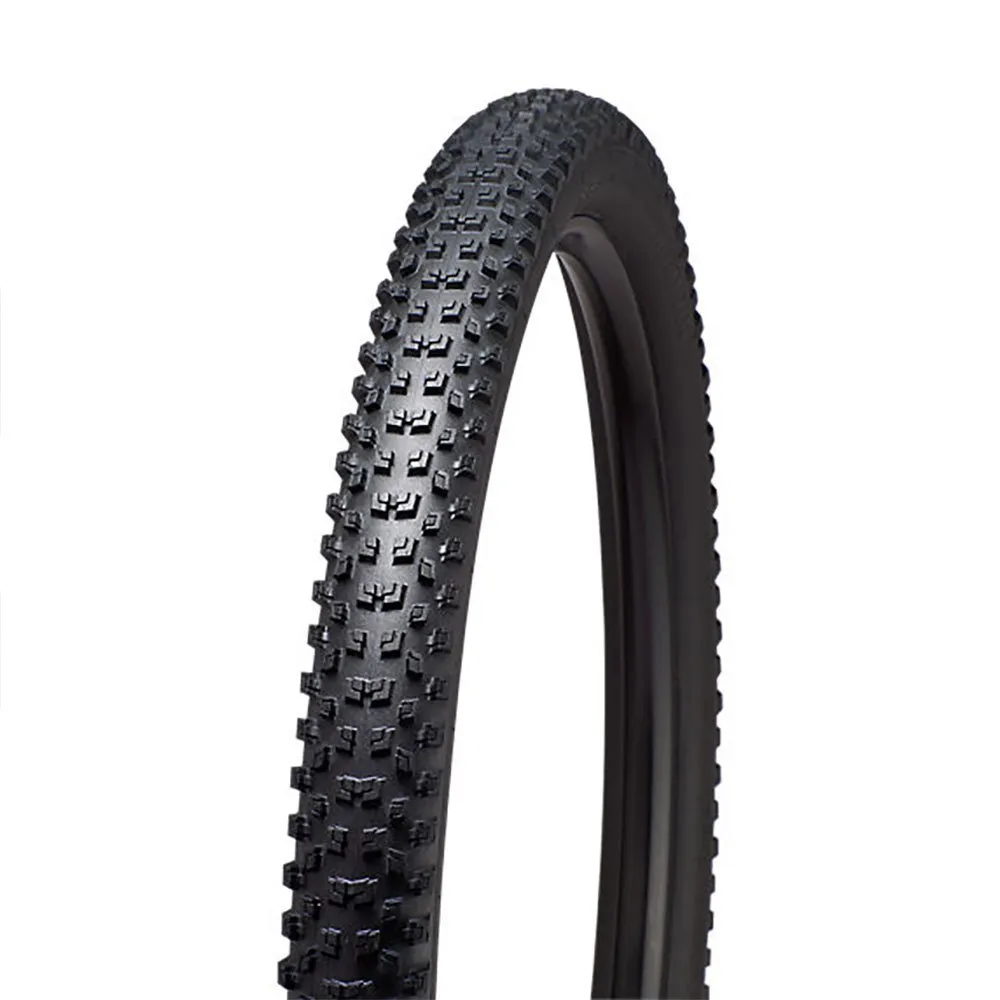 Specialized Ground Control Control 2bliss Ready T5 Tubeless 29´´ X 2.35 Mtb-reifen, Black, 29" x 2.20 Specialized Ground Control Control 2bliss Ready T5 Tubeless 29´´ X 2.35 Mtb-reifen, Black, 29" x 2.20