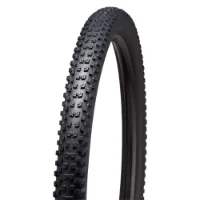 Specialized Ground Control Grid 2br T7 27.5´´ X 3.00 Mtb-reifen