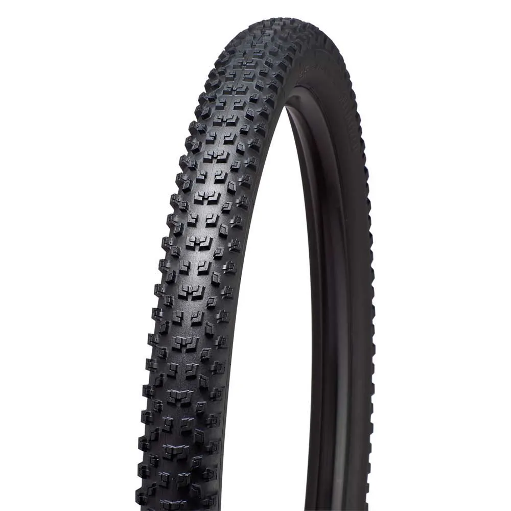 Specialized Ground Control Grid 2br T7 27.5´´ X 3.00 Mtb-reifen, Black, 27.5" x 3.00 Specialized Ground Control Grid 2br T7 27.5´´ X 3.00 Mtb-reifen, Black, 27.5" x 3.00