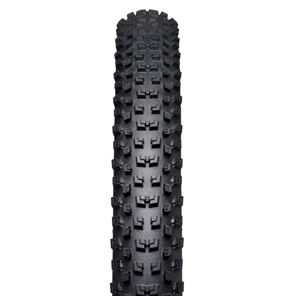 Specialized Ground Control Grid 2br T7 27.5´´ X 3.00 Mtb-reifen, Black, 27.5" x 3.00 Specialized Ground Control Grid 2br T7 27.5´´ X 3.00 Mtb-reifen, Black, 27.5" x 3.00