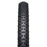 Specialized Ground Control Grid 2br T7 27.5´´ X 3.00 Mtb-reifen, Black, 27.5" x 3.00