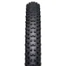 Specialized Ground Control Grid T7 29" Faltreifen