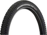 Specialized Ground Control Sport 26" Drahtreifen Specialized Ground Control Sport 26" Drahtreifen